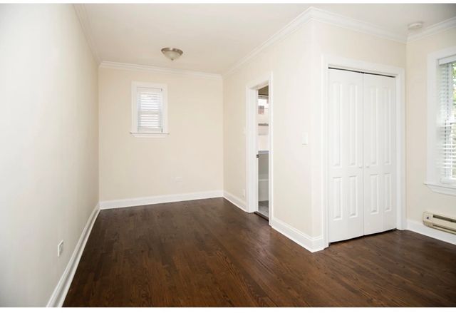 2129 N Dayton Street 107, Chicago, IL 60614