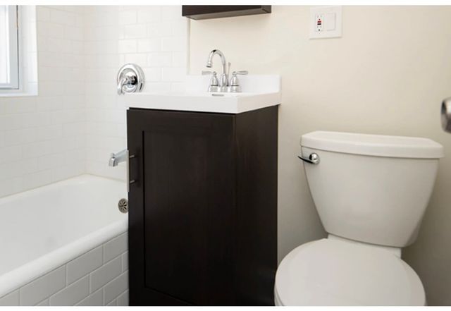 2129 N Dayton Street 107, Chicago, IL 60614