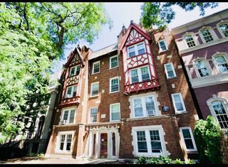 2129 N Dayton Street 107, Chicago, IL 60614