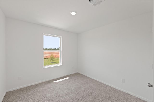 14344 Tawny Street, Splendora, TX 77372