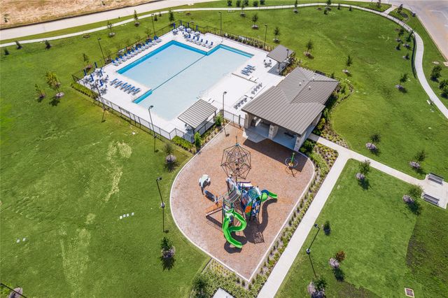 14344 Tawny Street, Splendora, TX 77372