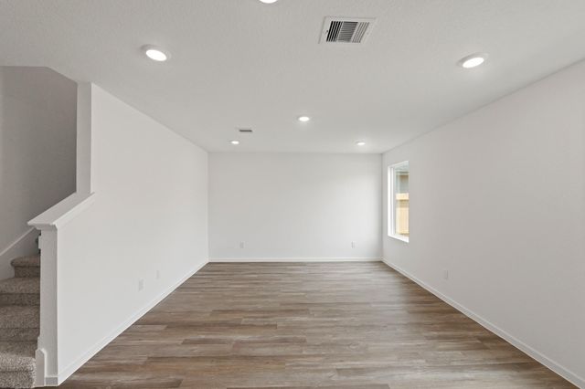 14344 Tawny Street, Splendora, TX 77372