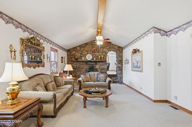 7953 Co Ln 192, Carthage, MO 64836