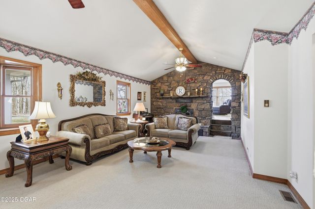 7953 Co Ln 192, Carthage, MO 64836