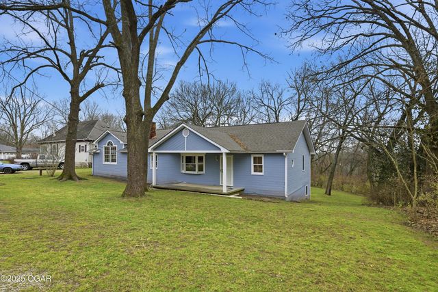 7953 Co Ln 192, Carthage, MO 64836