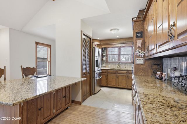 7953 Co Ln 192, Carthage, MO 64836