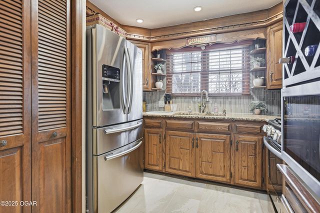 7953 Co Ln 192, Carthage, MO 64836