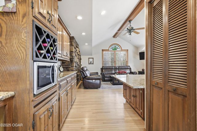 7953 Co Ln 192, Carthage, MO 64836