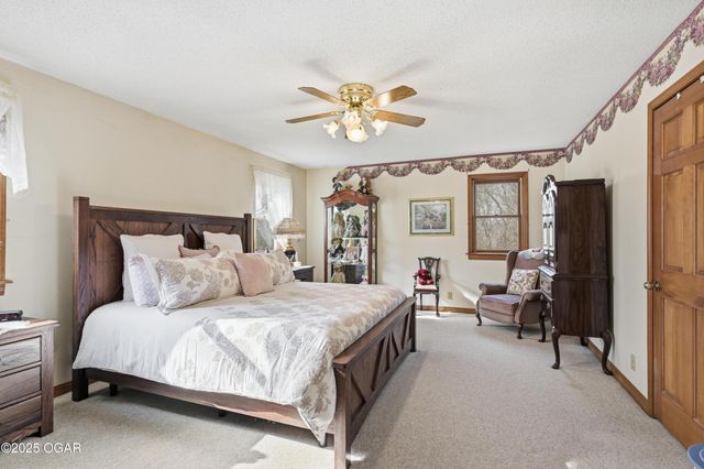 7953 Co Ln 192, Carthage, MO 64836