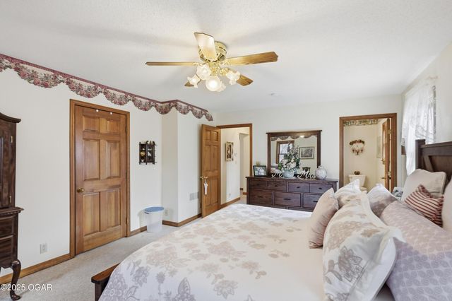 7953 Co Ln 192, Carthage, MO 64836