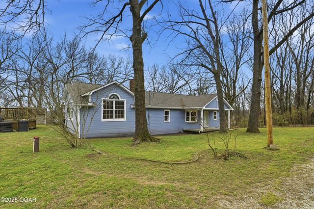 7953 Co Ln 192, Carthage, MO 64836
