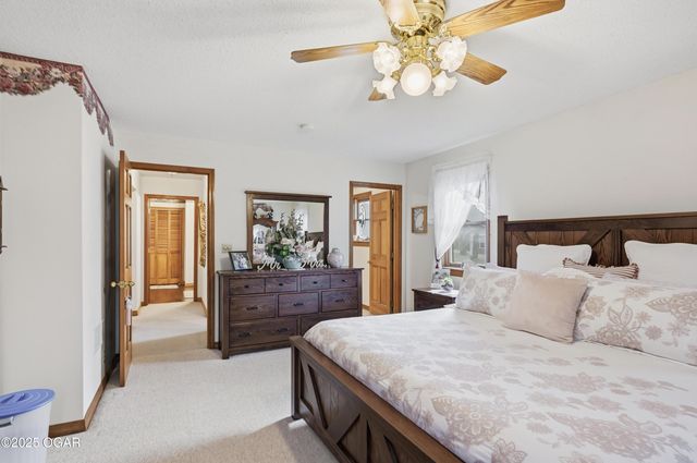 7953 Co Ln 192, Carthage, MO 64836