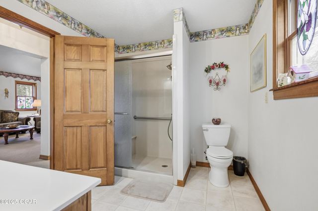 7953 Co Ln 192, Carthage, MO 64836