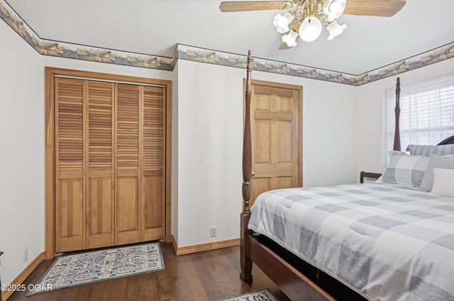 7953 Co Ln 192, Carthage, MO 64836