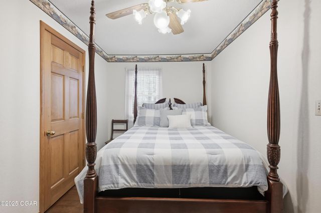 7953 Co Ln 192, Carthage, MO 64836