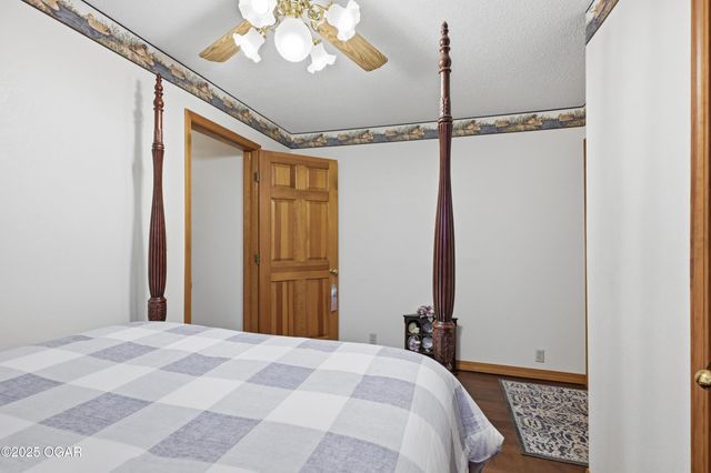 7953 Co Ln 192, Carthage, MO 64836