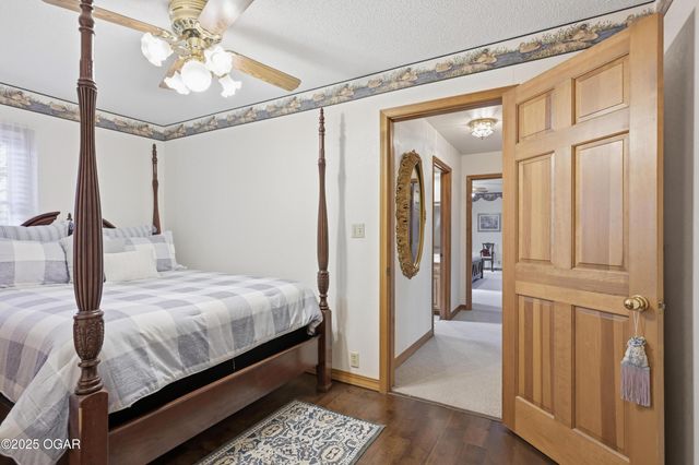 7953 Co Ln 192, Carthage, MO 64836