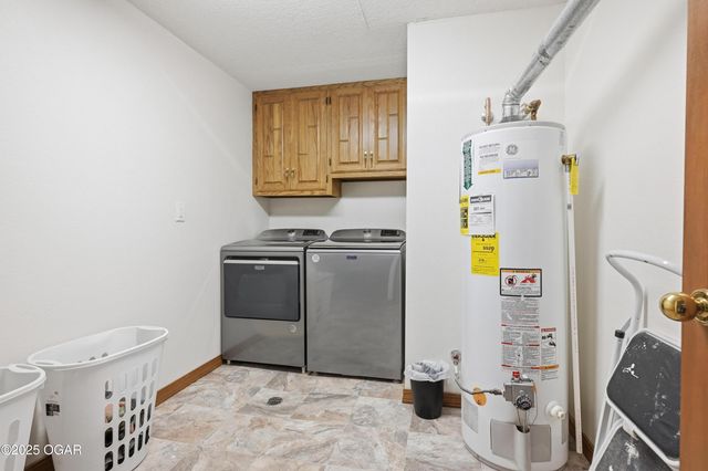 7953 Co Ln 192, Carthage, MO 64836