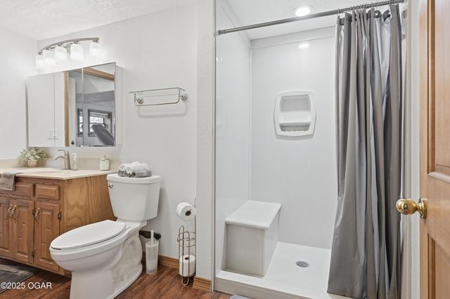 7953 Co Ln 192, Carthage, MO 64836