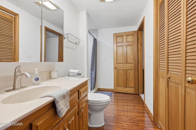 7953 Co Ln 192, Carthage, MO 64836