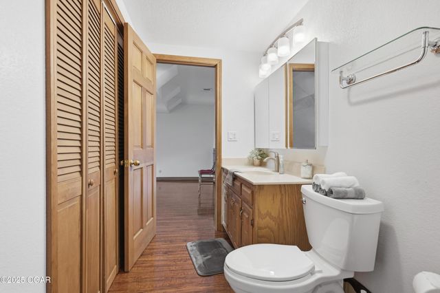 7953 Co Ln 192, Carthage, MO 64836