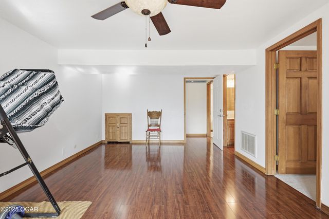 7953 Co Ln 192, Carthage, MO 64836