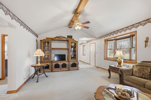 7953 Co Ln 192, Carthage, MO 64836