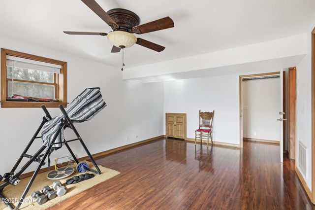 7953 Co Ln 192, Carthage, MO 64836