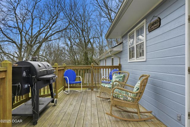 7953 Co Ln 192, Carthage, MO 64836