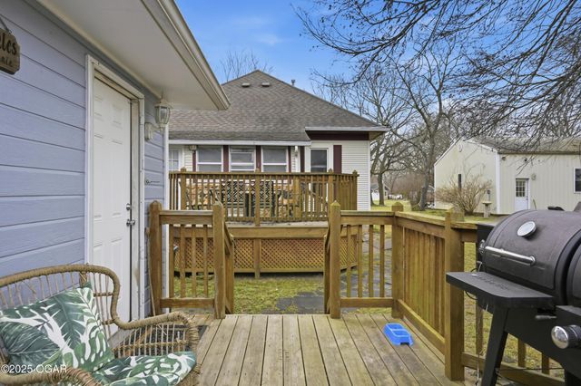 7953 Co Ln 192, Carthage, MO 64836