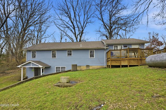 7953 Co Ln 192, Carthage, MO 64836