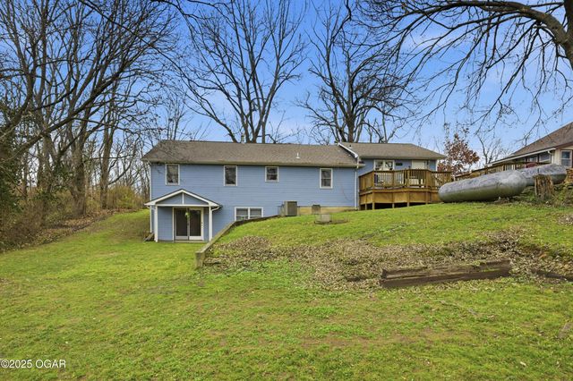 7953 Co Ln 192, Carthage, MO 64836