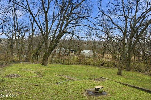 7953 Co Ln 192, Carthage, MO 64836