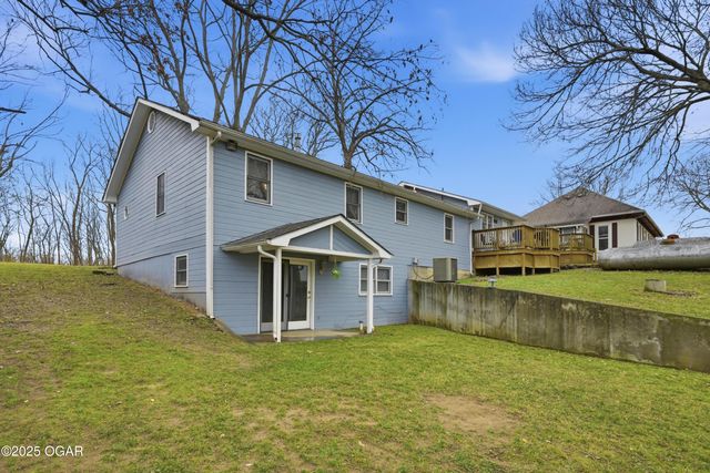 7953 Co Ln 192, Carthage, MO 64836