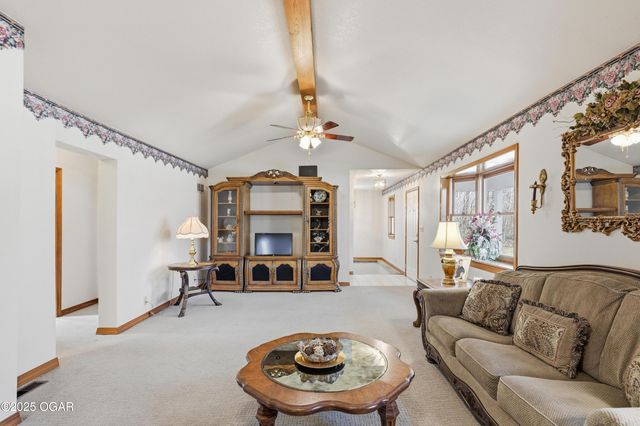 7953 Co Ln 192, Carthage, MO 64836