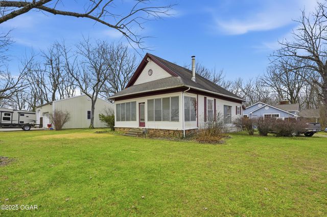 7953 Co Ln 192, Carthage, MO 64836