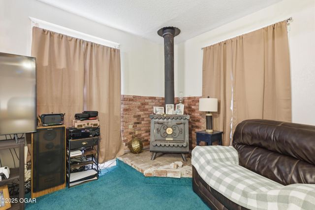 7953 Co Ln 192, Carthage, MO 64836