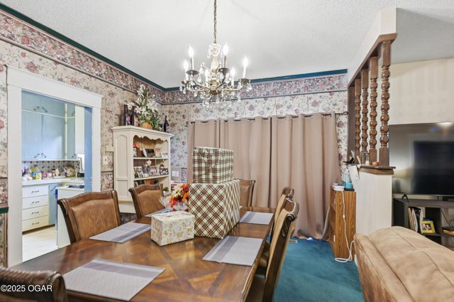 7953 Co Ln 192, Carthage, MO 64836