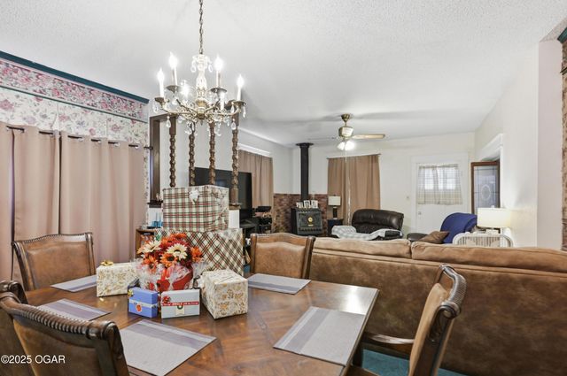 7953 Co Ln 192, Carthage, MO 64836