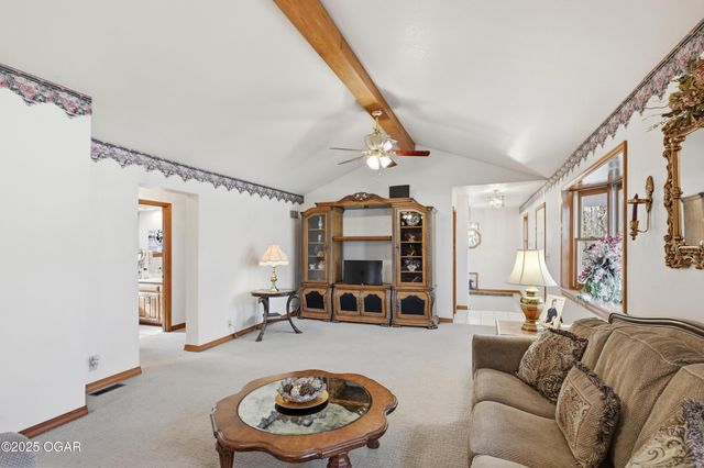 7953 Co Ln 192, Carthage, MO 64836