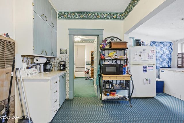 7953 Co Ln 192, Carthage, MO 64836