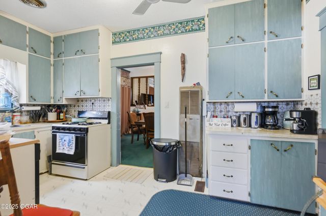 7953 Co Ln 192, Carthage, MO 64836