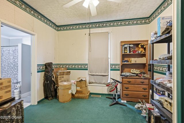 7953 Co Ln 192, Carthage, MO 64836