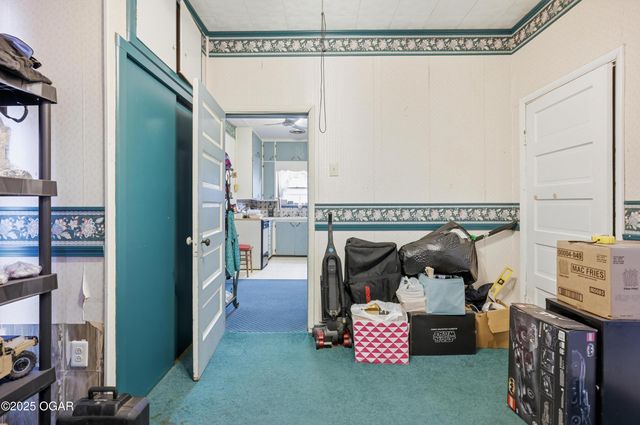 7953 Co Ln 192, Carthage, MO 64836