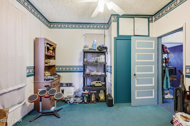 7953 Co Ln 192, Carthage, MO 64836