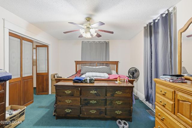 7953 Co Ln 192, Carthage, MO 64836