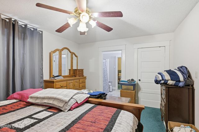 7953 Co Ln 192, Carthage, MO 64836