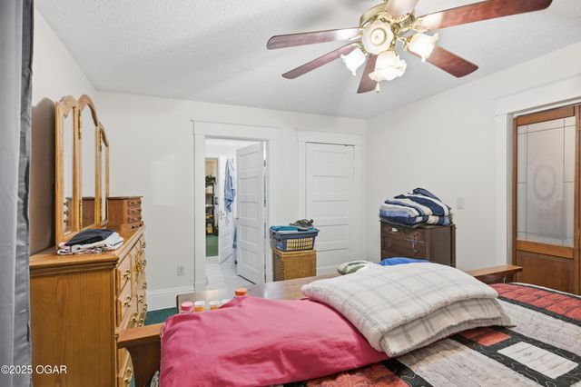 7953 Co Ln 192, Carthage, MO 64836