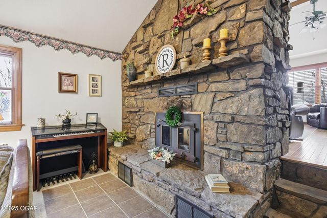 7953 Co Ln 192, Carthage, MO 64836