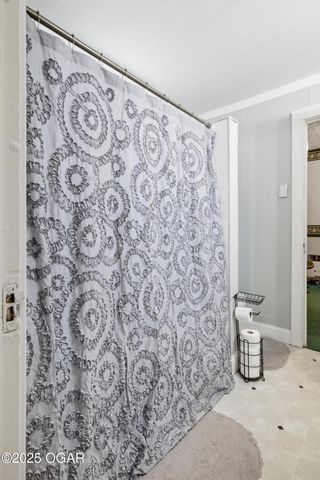 7953 Co Ln 192, Carthage, MO 64836